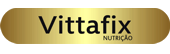 Vittaxfix - 