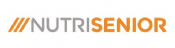 Nutri Senior - 