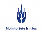 Moinho Sete irm�os - 