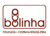 Bolinha - 
