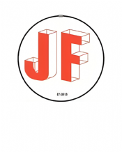 JF Inox metais e servi�os - 