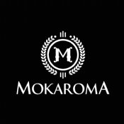 Mokaroma