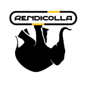 Rendicolla - 