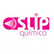 Slip Quimica