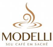 Modelli