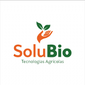 Solubio - 