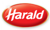 Harald - 