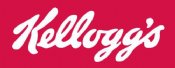 kelloggs