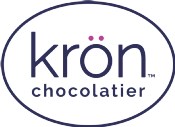 Kron Chocolates - 