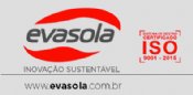 Evasola