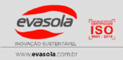 Evasola - 