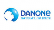 Danone - 