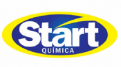 Start Quimica - 