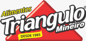 Alimentos Triangulo Mineiro - 