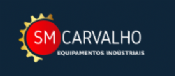 SM Carvalho - 