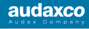 audaxco - 