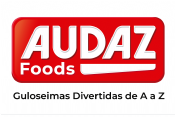 Audaz Foods - 