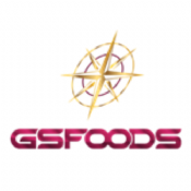 GS Foods - 