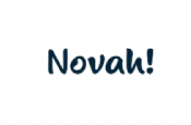 Novah - 