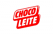 Chocoleite - 