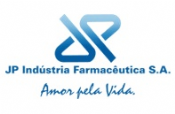 JP Farma - 