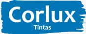 AMBRA tintas / Corlux Tintas - 