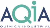Aqia Quimica - 