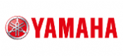 Yamaha - 