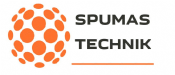 Spumas Technik - 
