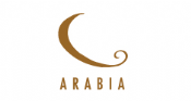 Arabia - 