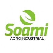 Soami - 