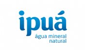 Ipu Agua Mineral