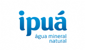 Ipu� Agua Mineral - 