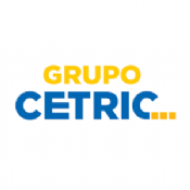 Cetric - 