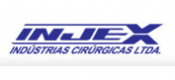 Injex - 