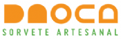Daoca Sorvete Artesanal - 