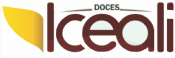 Iceali - 