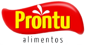 Prontu - 