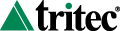 Tritec - 