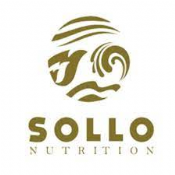 Sollo Nutrition (Pinceta) - 