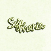 Soja Mania - 