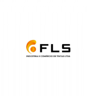 FLS INDUSTRIA E COMERCIO DE TINTAS LTDA - 