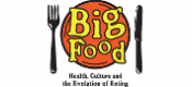 Big Food - 