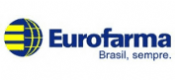 Eurofarma - 