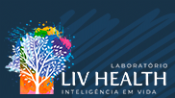 Liv Health - 