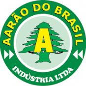Aar�o do Brasil - 