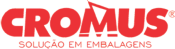 Cromus - 