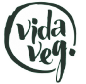 Vida Veg - 