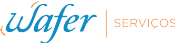 Wafer Servicos - 