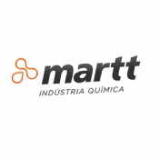 Martt Industria Qu�mica - 